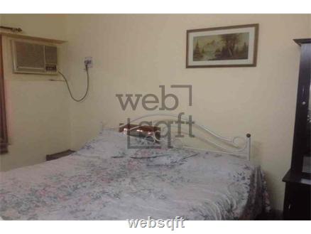 Residential Independent house for Sale in Hyderabad